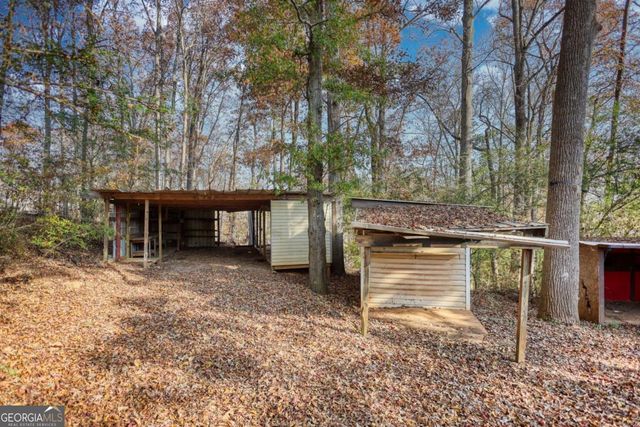 2995 Highway 213, Mansfield, GA 30055