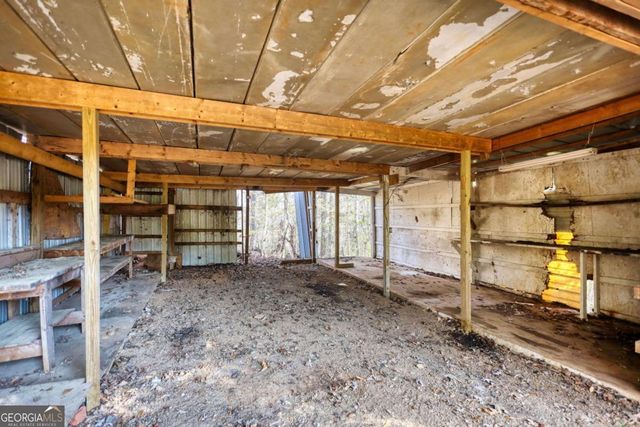 2995 Highway 213, Mansfield, GA 30055