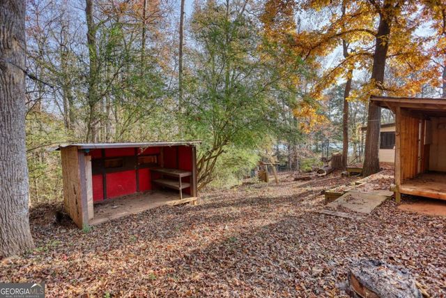 2995 Highway 213, Mansfield, GA 30055