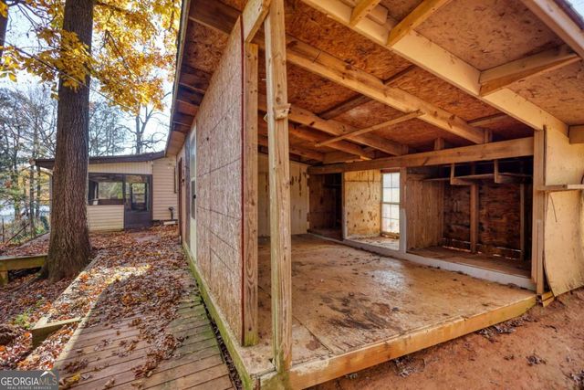 2995 Highway 213, Mansfield, GA 30055