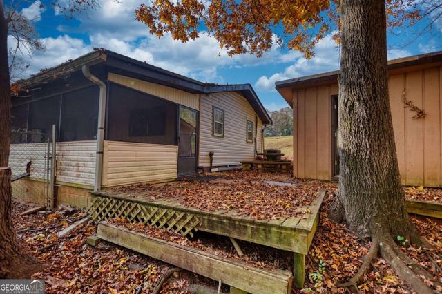 2995 Highway 213, Mansfield, GA 30055