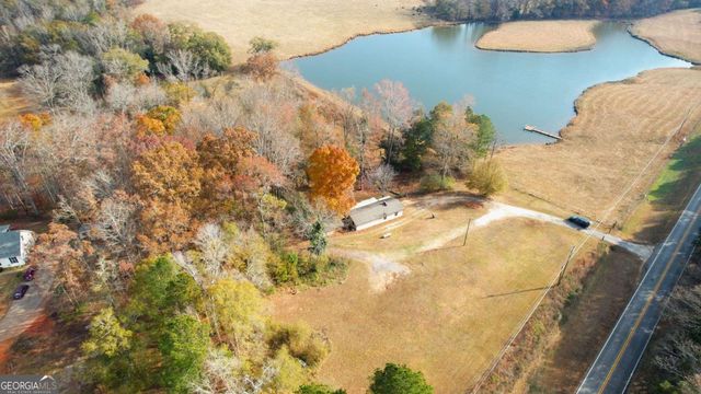 2995 Highway 213, Mansfield, GA 30055