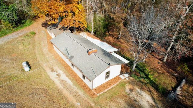 2995 Highway 213, Mansfield, GA 30055