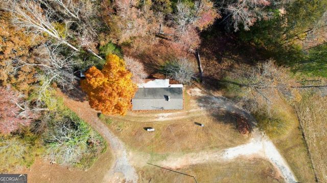 2995 Highway 213, Mansfield, GA 30055