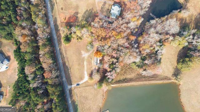 2995 Highway 213, Mansfield, GA 30055