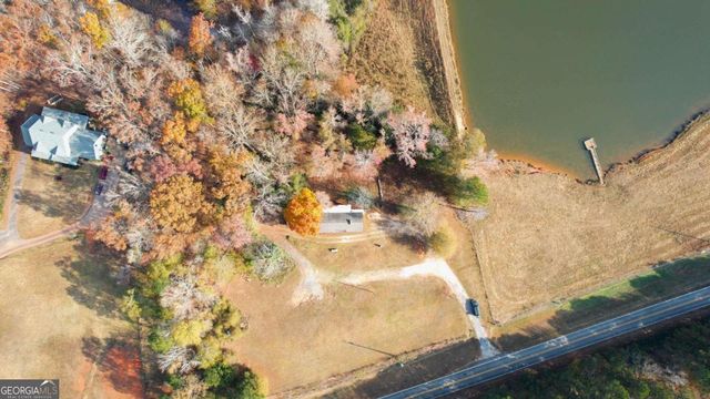 2995 Highway 213, Mansfield, GA 30055