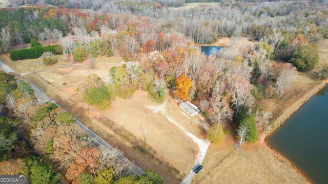 2995 Highway 213, Mansfield, GA 30055