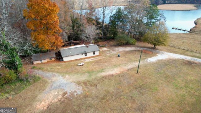 2995 Highway 213, Mansfield, GA 30055