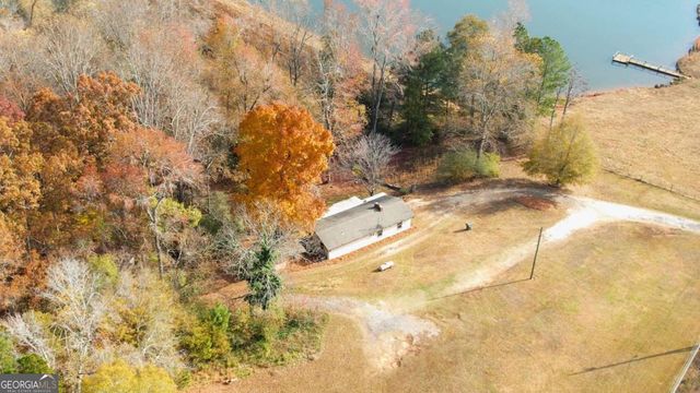 2995 Highway 213, Mansfield, GA 30055