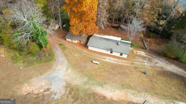 2995 Highway 213, Mansfield, GA 30055