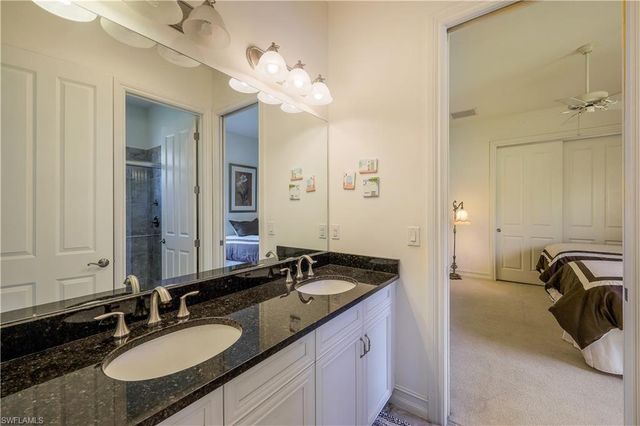 7546 Lantana CIR, Naples, FL 34119