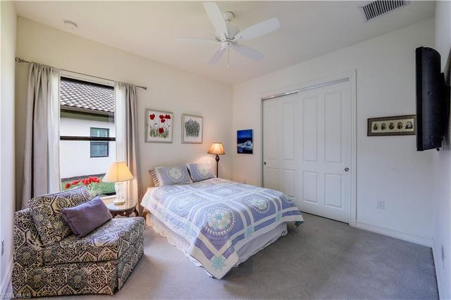 7546 Lantana CIR, Naples, FL 34119