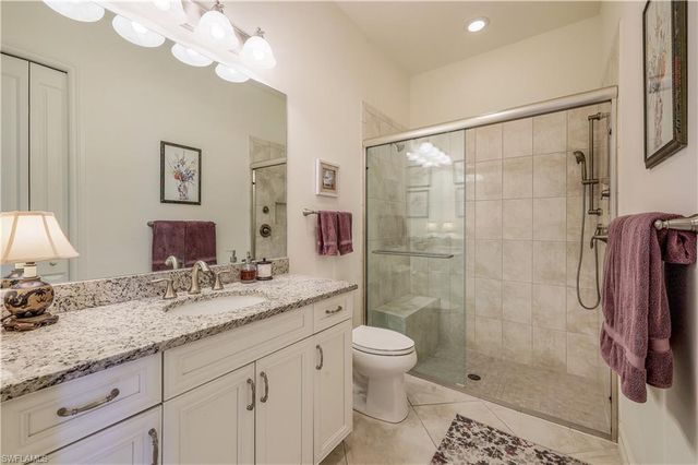 7546 Lantana CIR, Naples, FL 34119