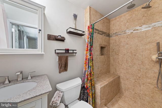 93 BUTTONWOOD LN, Doylestown, PA 18901