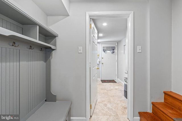 93 BUTTONWOOD LN, Doylestown, PA 18901