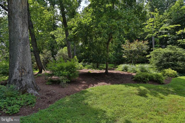 93 BUTTONWOOD LN, Doylestown, PA 18901