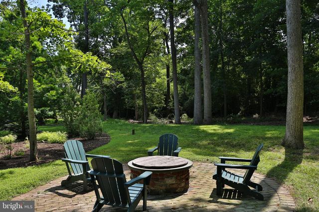 93 BUTTONWOOD LN, Doylestown, PA 18901