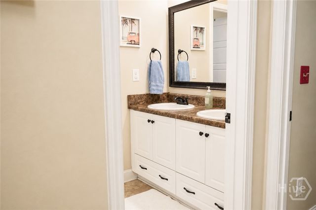 117 Summer Station Drive, Guyton, GA 31312