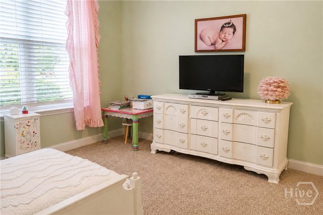 117 Summer Station Drive, Guyton, GA 31312
