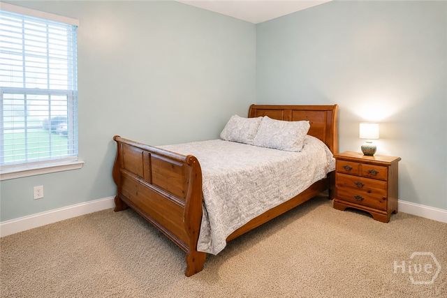 117 Summer Station Drive, Guyton, GA 31312