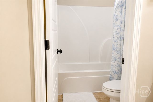 117 Summer Station Drive, Guyton, GA 31312