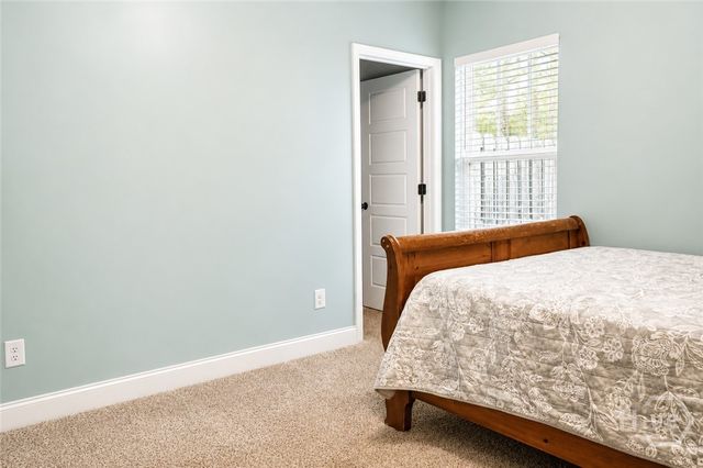117 Summer Station Drive, Guyton, GA 31312