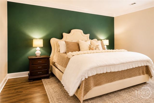 117 Summer Station Drive, Guyton, GA 31312
