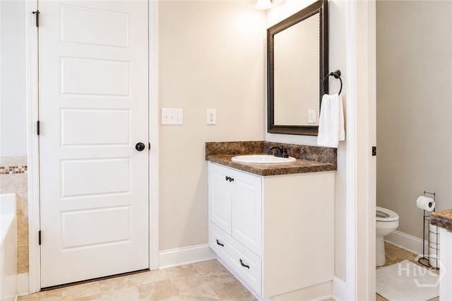 117 Summer Station Drive, Guyton, GA 31312