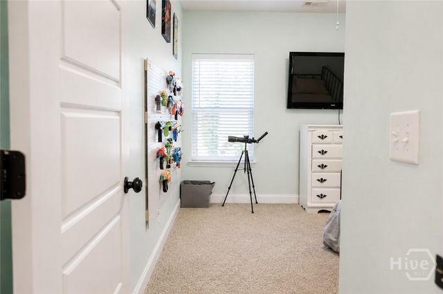 117 Summer Station Drive, Guyton, GA 31312