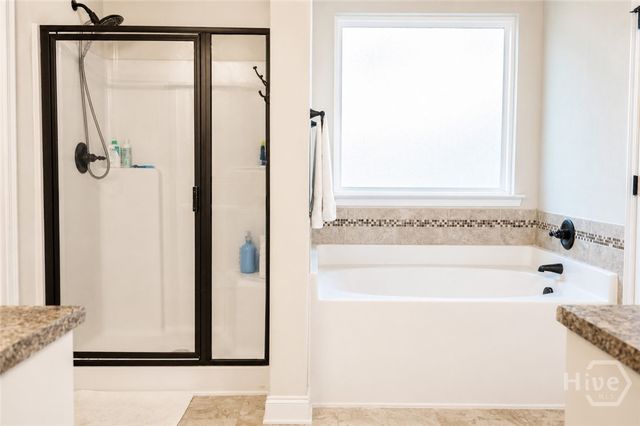 117 Summer Station Drive, Guyton, GA 31312