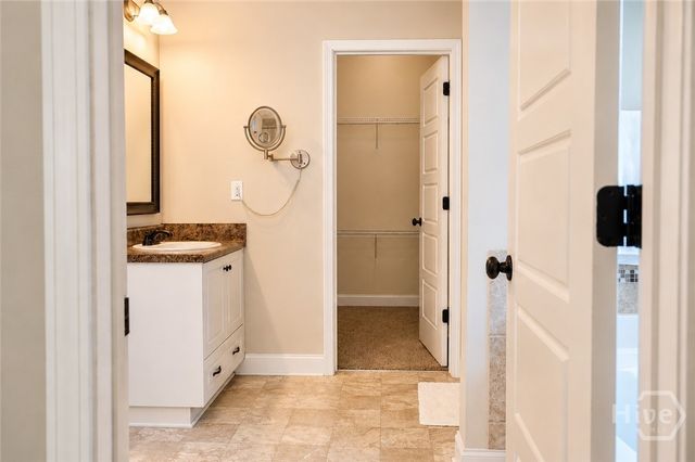 117 Summer Station Drive, Guyton, GA 31312