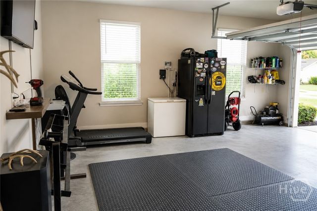 117 Summer Station Drive, Guyton, GA 31312