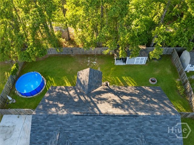 117 Summer Station Drive, Guyton, GA 31312