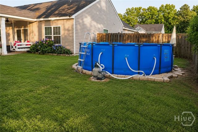 117 Summer Station Drive, Guyton, GA 31312