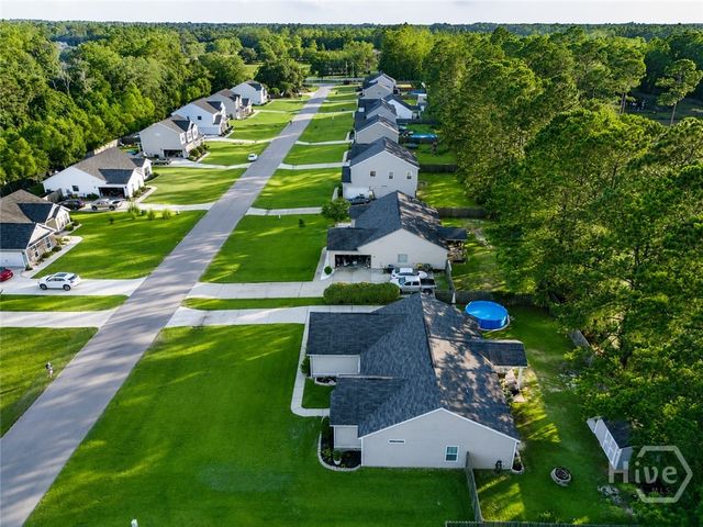 117 Summer Station Drive, Guyton, GA 31312