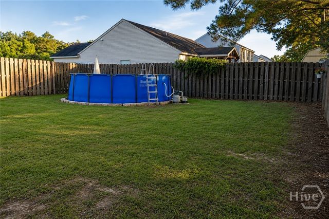 117 Summer Station Drive, Guyton, GA 31312