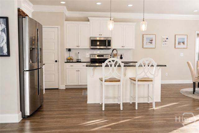 117 Summer Station Drive, Guyton, GA 31312