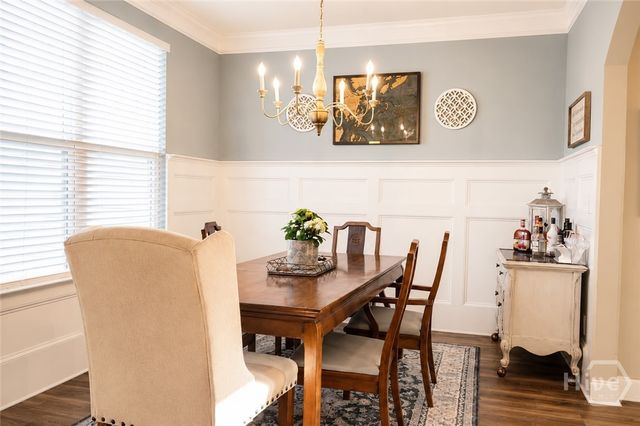 117 Summer Station Drive, Guyton, GA 31312
