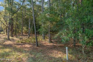 1820 Harbour Edge Lane SW, Supply, NC 28462