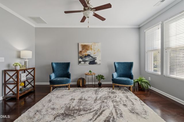 9308 Wooden Road, Raleigh, NC 27617