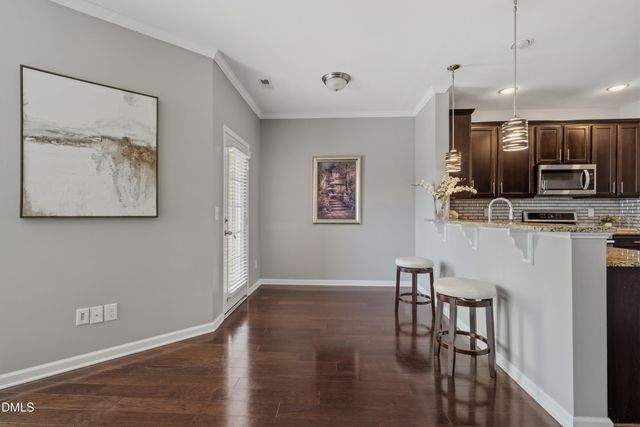 9308 Wooden Road, Raleigh, NC 27617