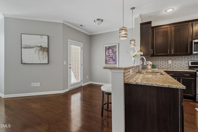 9308 Wooden Road, Raleigh, NC 27617