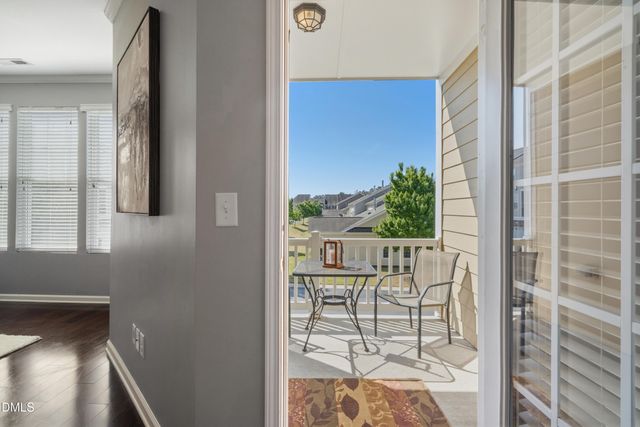 9308 Wooden Road, Raleigh, NC 27617