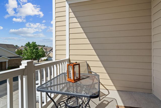 9308 Wooden Road, Raleigh, NC 27617