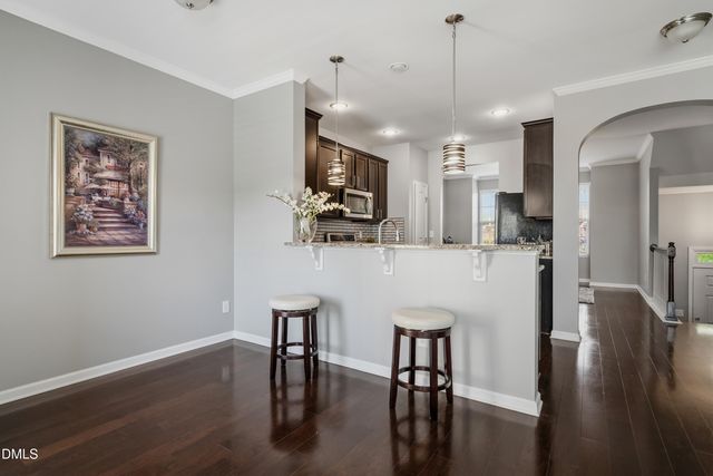 9308 Wooden Road, Raleigh, NC 27617