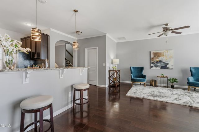 9308 Wooden Road, Raleigh, NC 27617