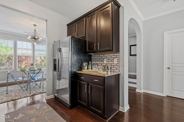 9308 Wooden Road, Raleigh, NC 27617