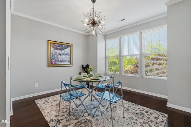 9308 Wooden Road, Raleigh, NC 27617