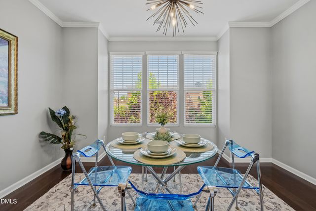 9308 Wooden Road, Raleigh, NC 27617