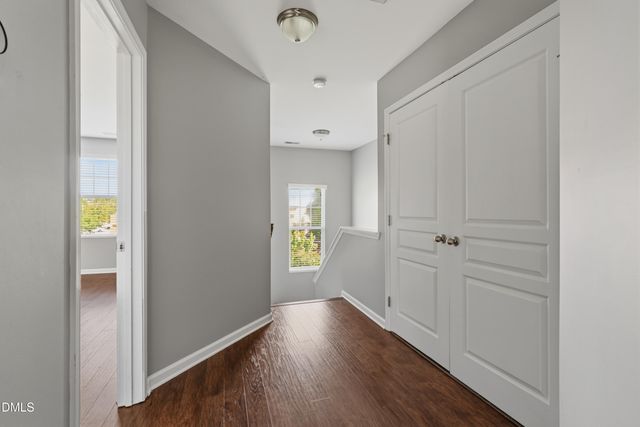 9308 Wooden Road, Raleigh, NC 27617